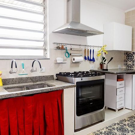 Aluguel De Suites Por Temporada Em Alto De Pinheiros ساو باولو المظهر الخارجي الصورة